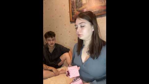 alyavass1 @ bongacams on 20240928