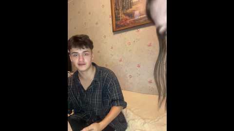 alyavass1 @ bongacams on 20240928