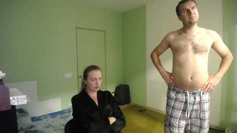 amalteja2 @ bongacams on 20240928