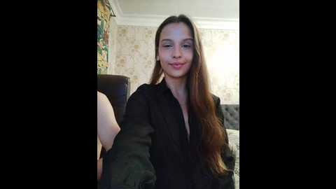 axel_20x @ bongacams on 20240928