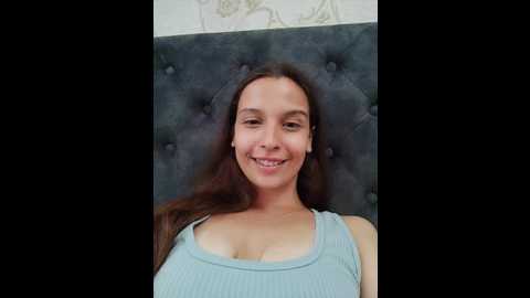 axel_20x @ bongacams on 20240928