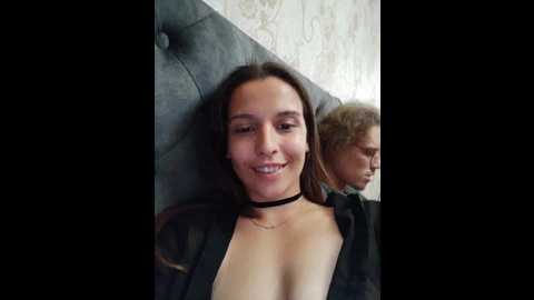 axel_20x @ bongacams on 20240928