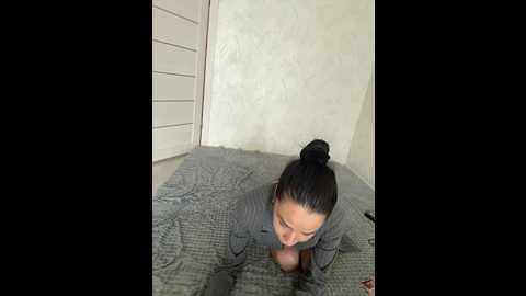 bler @ bongacams on 20240928