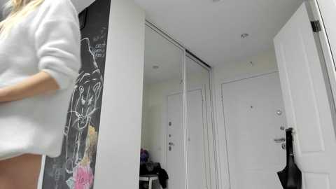 busenok @ bongacams on 20240928