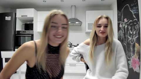 busenok @ bongacams on 20240928