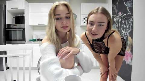 busenok @ bongacams on 20240928