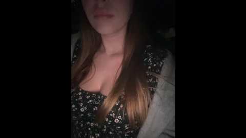 couple_sex @ bongacams on 20240928