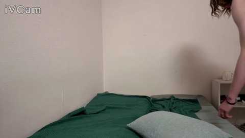 crystal_porn_love @ bongacams on 20240928