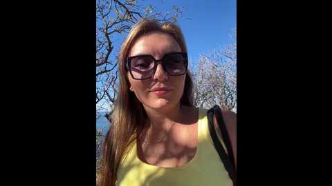 divora @ bongacams on 20240928