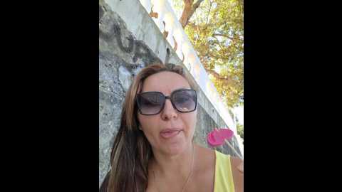 divora @ bongacams on 20240928