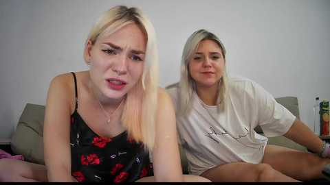 doublechris @ bongacams on 20240928