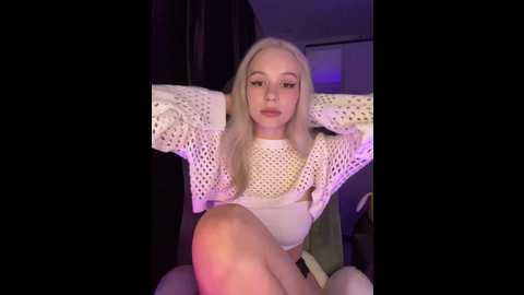 e709e223 @ bongacams on 20240928