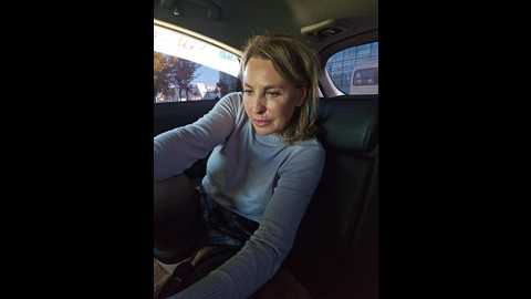 editamilf @ bongacams on 20240928