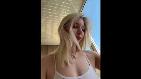 emmacrystall @ bongacams on 20240928