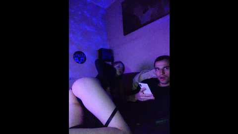 evalovedima