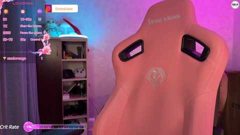 groteskcouple @ bongacams on 20240928