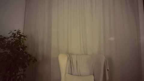 heybanana @ bongacams on 20240928