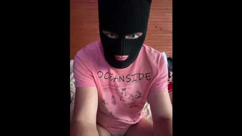 hotlove22_1 @ bongacams on 20240928