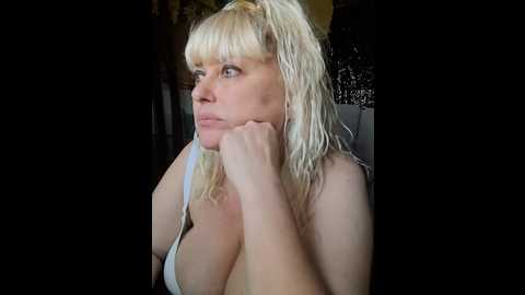 janna37 @ bongacams on 20240928