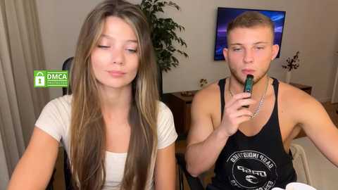 jony_jessica @ bongacams on 20240928