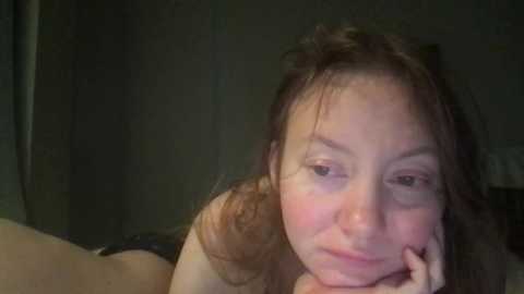 jonymarta @ bongacams on 20240928