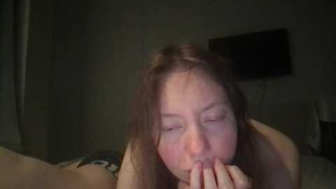 jonymarta @ bongacams on 20240928