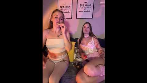 katedanverr @ bongacams on 20240928