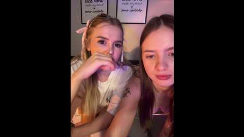 katedanverr @ bongacams on 20240928