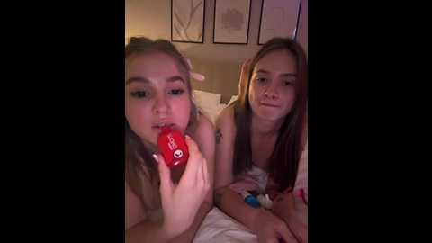 katedanverr @ bongacams on 20240928