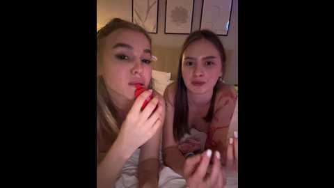 katedanverr @ bongacams on 20240928