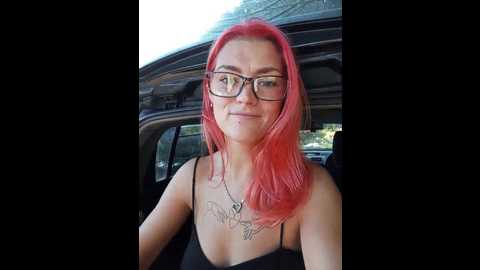 katriel @ bongacams on 20240928