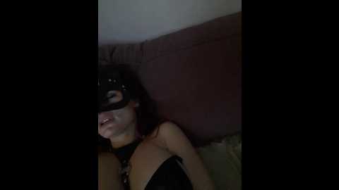 kotkollle4kll @ bongacams on 20240928