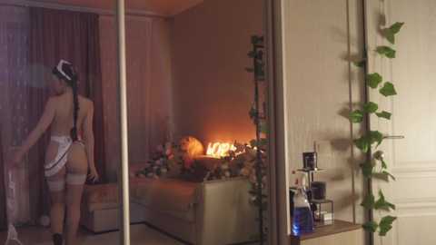 kottyaaaa @ bongacams on 20240928
