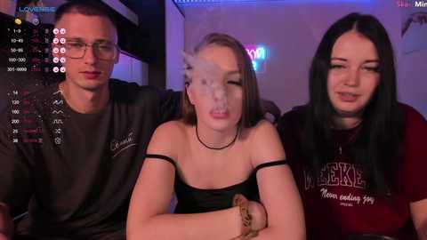 krasavchikaa @ bongacams on 20240928