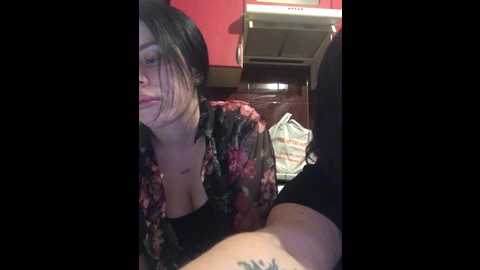 kristi23a