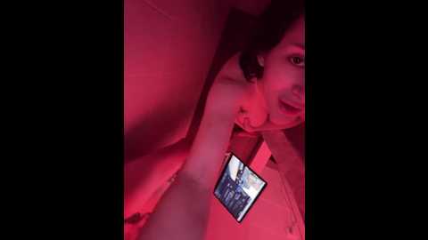 lilma_bigpa
