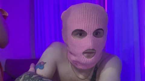 lilma_bigpa