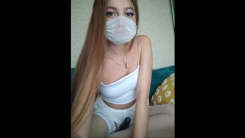 lolatorr @ bongacams on 20240928