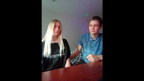 lollca @ bongacams on 20240928