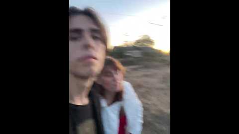 lovelovely @ bongacams on 20240928