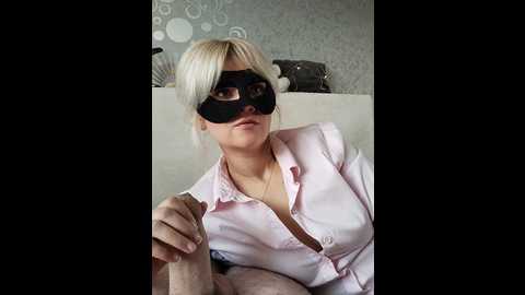 lovemenow24 @ bongacams on 20240928