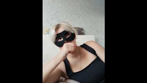 lovemenow24 @ bongacams on 20240928