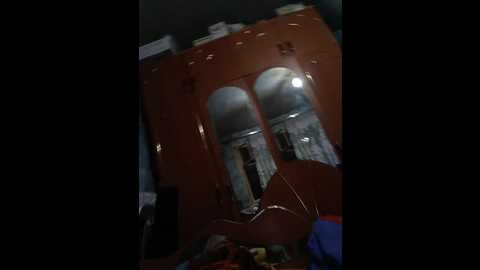 lubimki88 @ bongacams on 20240928