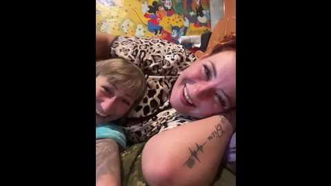 lubimki88 @ bongacams on 20240928