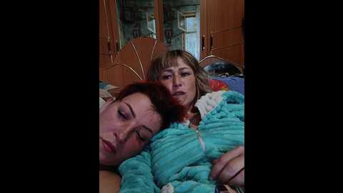 lubimki88 @ bongacams on 20240928