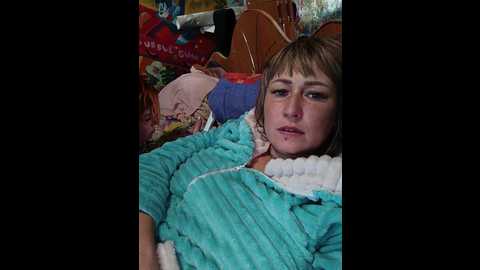 lubimki88 @ bongacams on 20240928