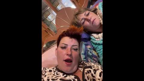 lubimki88 @ bongacams on 20240928