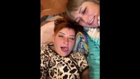 lubimki88 @ bongacams on 20240928