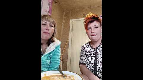 lubimki88 @ bongacams on 20240928