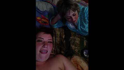 lubimki88 @ bongacams on 20240928